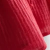 The Primark Scene | Cami-top med volanger