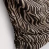 The Primark Scene | Kort, genomskinlig topp med bar axel