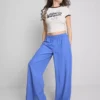 The Primark Scene | Kort Laguna Beach Baby-T-shirt
