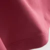 The Primark Scene | kort topp med halterneck
