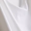 The Primark Scene | kort topp med halterneck