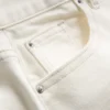 The Primark Scene | Lågmidjade jeans med raka ben
