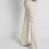 The Primark Scene | Lågmidjade utsvängda jeans