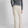 The Primark Scene | Lågmidjade utsvängda jeans