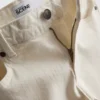 The Primark Scene | Lågmidjade utsvängda jeans