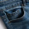 The Primark Scene | Lågmidjade utsvängda jeans