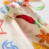 The Primark Scene | Margarita Wrap-minikjol
