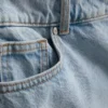 The Primark Scene | minikjol i denim