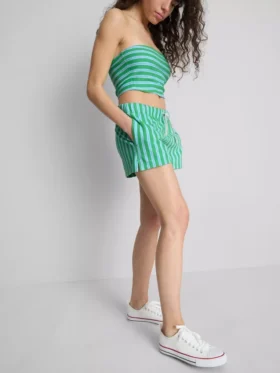 The Primark Scene | randiga boxershorts