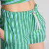 The Primark Scene | randiga boxershorts