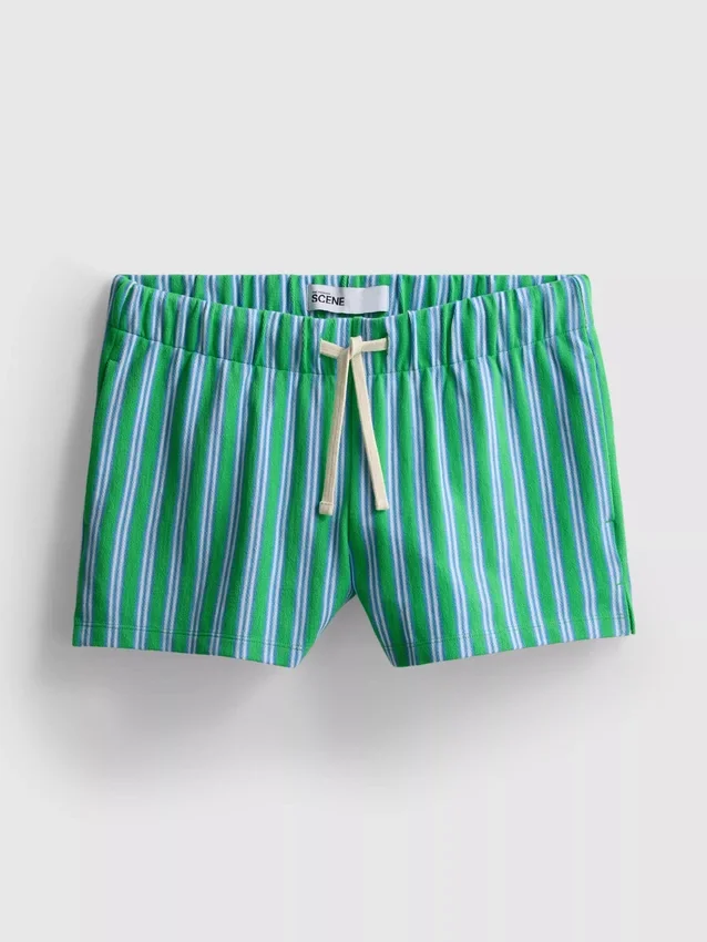 The Primark Scene | randiga boxershorts