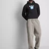 Tony Chopper-hoodie i ett stycke