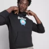 Tony Chopper-hoodie i ett stycke