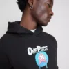 Tony Chopper-hoodie i ett stycke
