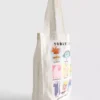 Tote-väska med motiv från Disney Pixars ”Inside Out”