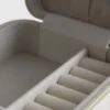 Tryckt smyckeskrin