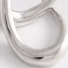 Twist-ringörhängen