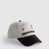 Tysklands fotbollsbaseballkeps