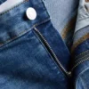 Ultimata skinnyjeans med hög midja