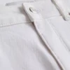 Ultimata skinnyjeans med hög midja