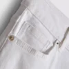 Ultimata skinnyjeans med hög midja