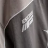 Urban Studio tvåfärgad T-shirt