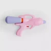 Vattenpistol