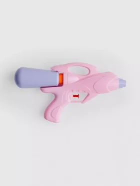 Vattenpistol