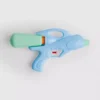 Vattenpistol
