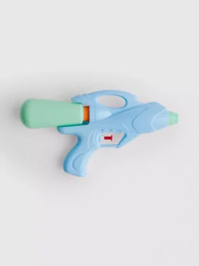 Vattenpistol