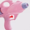 Vattenpistol