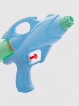 Vattenpistol