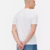 Viktig T-shirt med normal passform