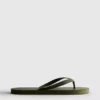 Viktiga flip-flops