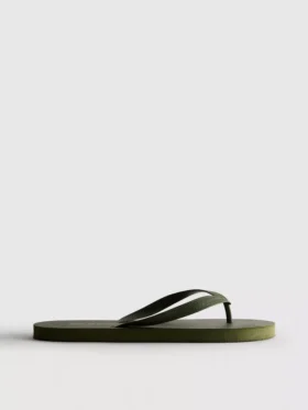 Viktiga flip-flops