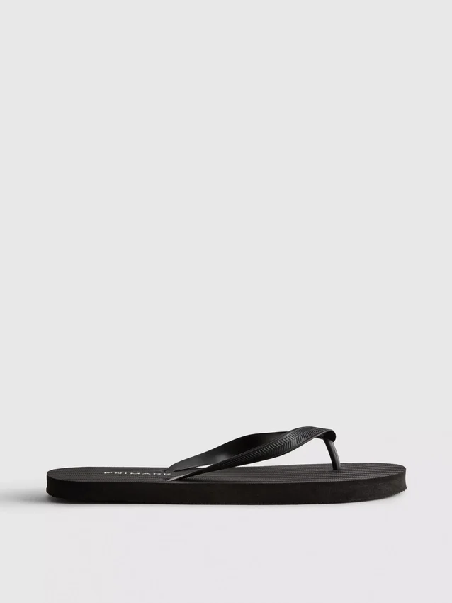 Viktiga flip-flops