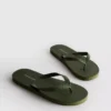Viktiga flip-flops