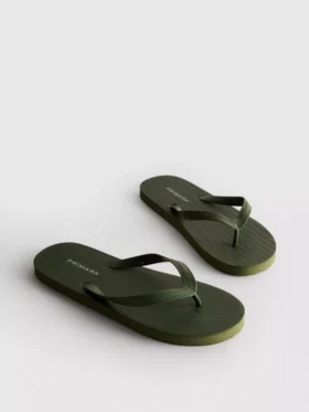 Viktiga flip-flops