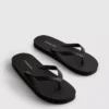 Viktiga flip-flops