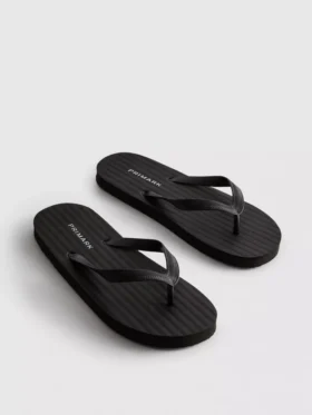 Viktiga flip-flops