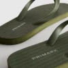Viktiga flip-flops