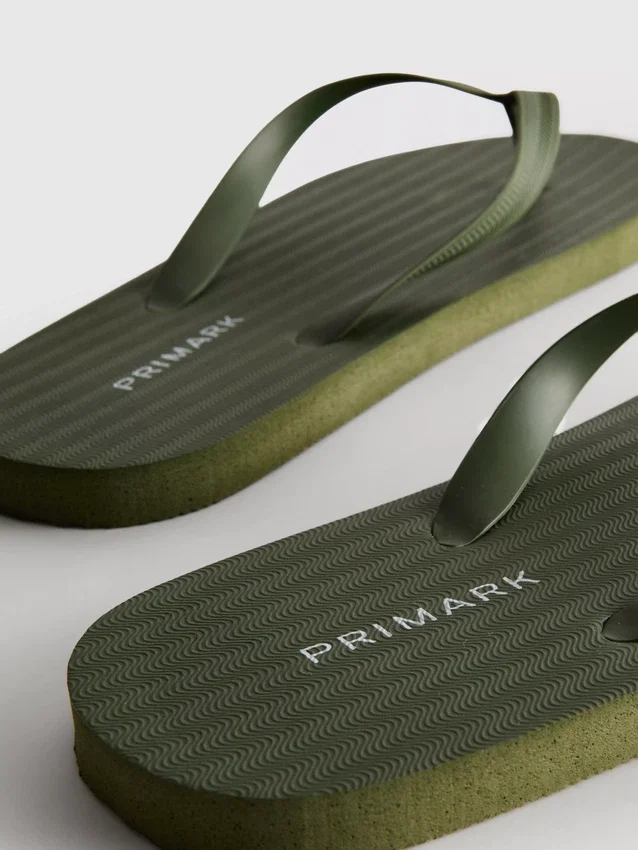 Viktiga flip-flops