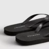 Viktiga flip-flops