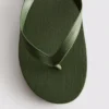 Viktiga flip-flops