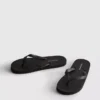 Viktiga flip-flops