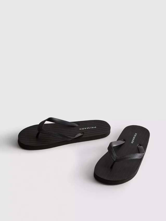 Viktiga flip-flops