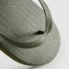 Viktiga flip-flops