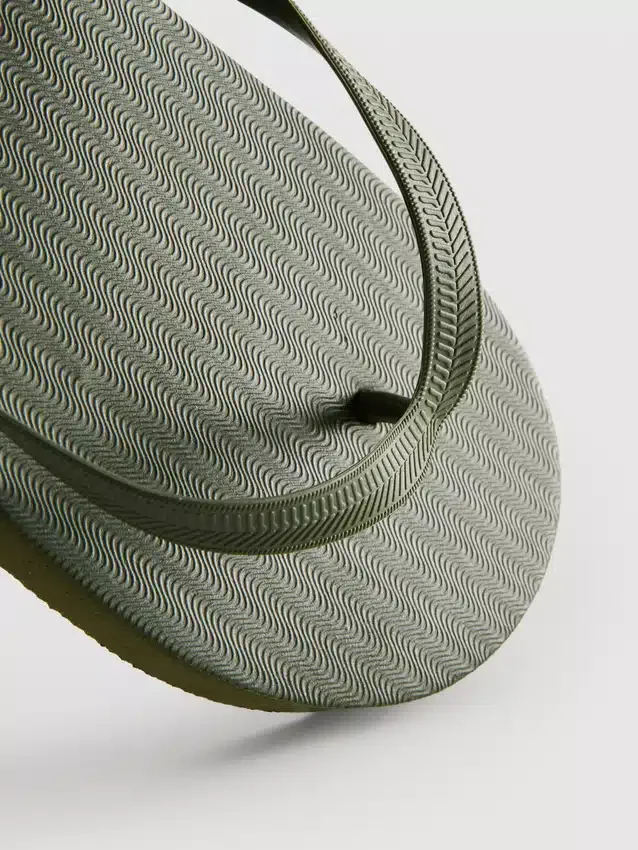 Viktiga flip-flops