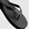 Viktiga flip-flops