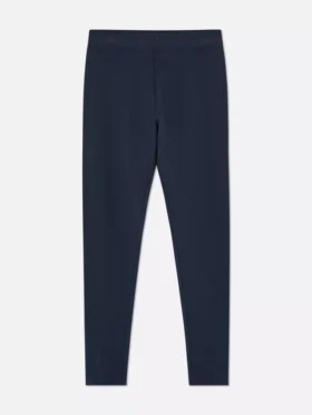 Viktiga leggings